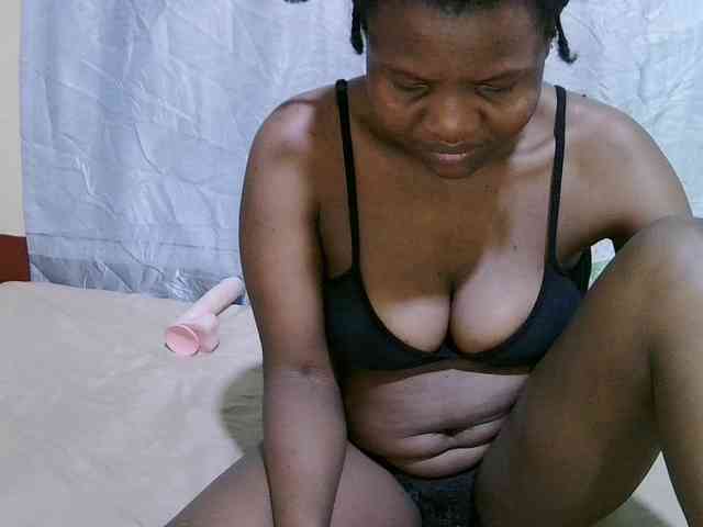 sexy-bbae webcam
