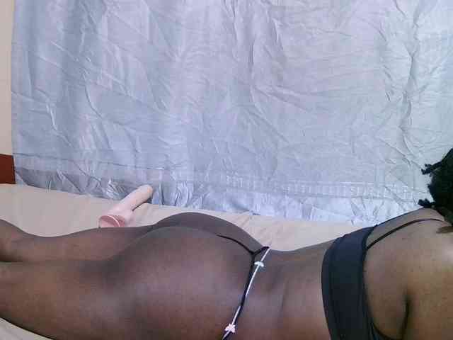 sexy-bbae webcam