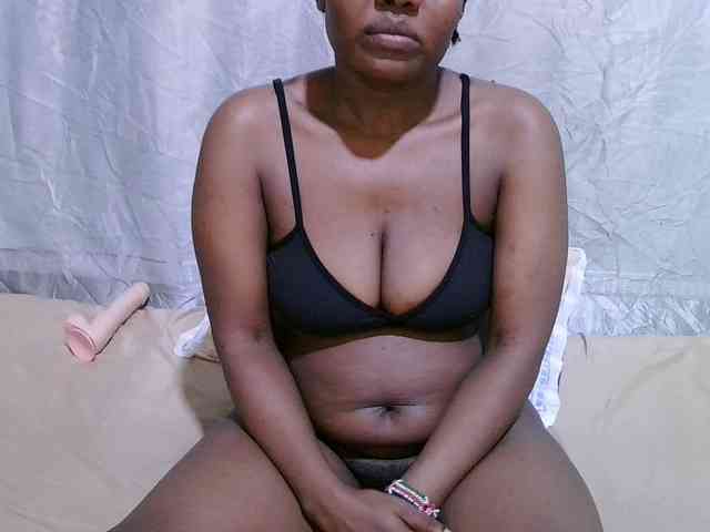 sexy-bbae
