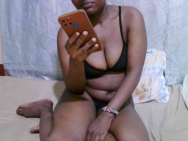 sexy-bbae webcam