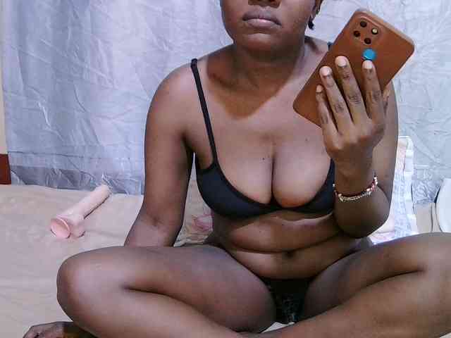 sexy-bbae webcam