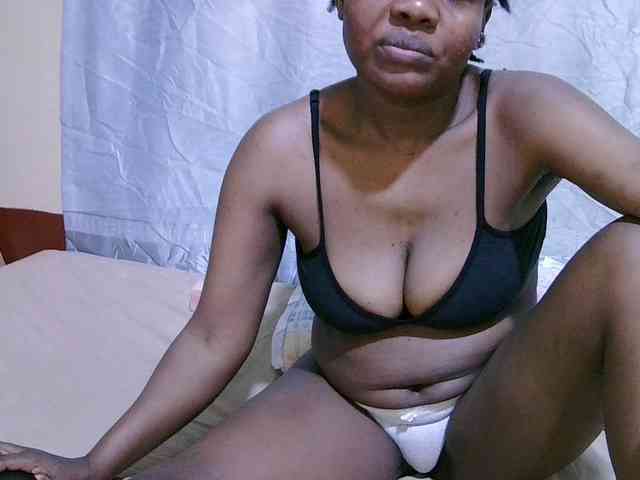 sexy-bbae webcam