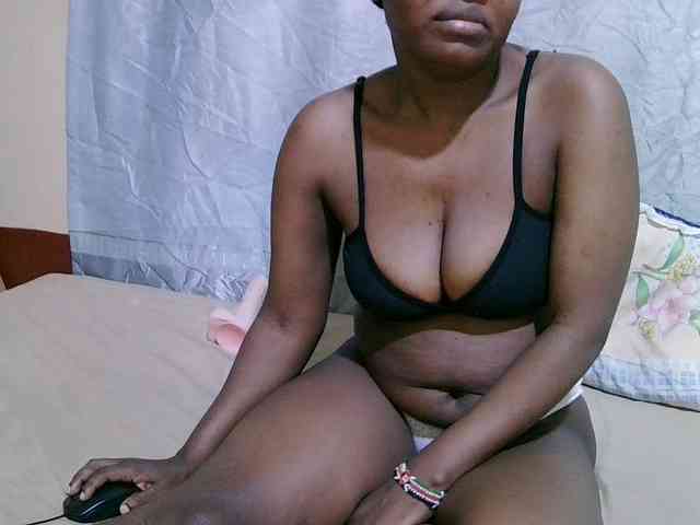 sexy-bbae webcam