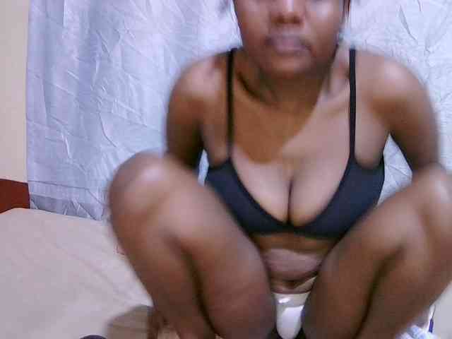 sexy-bbae webcam