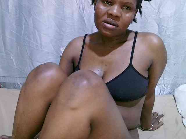 sexy-bbae webcam
