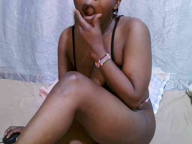 sexy-bbae webcam