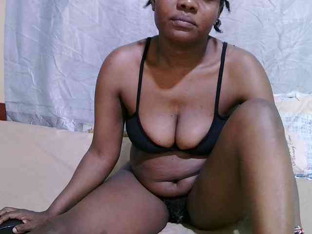 sexy-bbae webcam