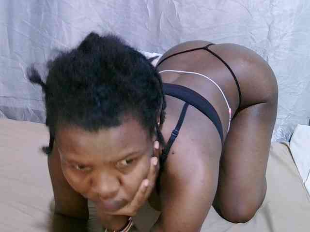 sexy-bbae webcam