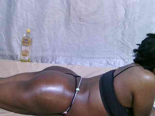sexy-bbae webcam