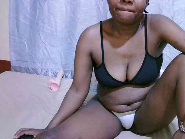 sexy-bbae webcam