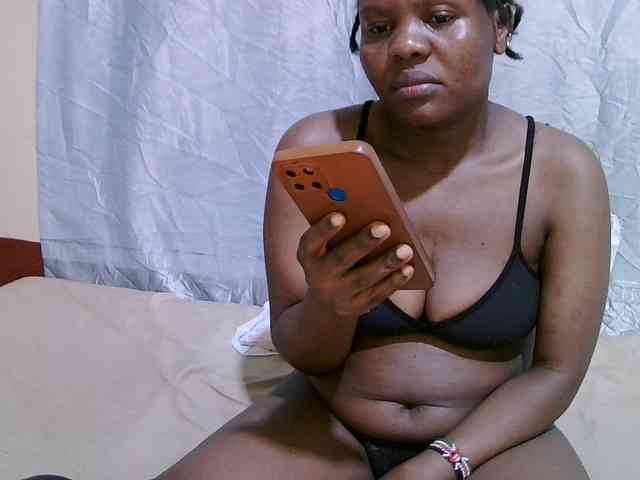 sexy-bbae webcam