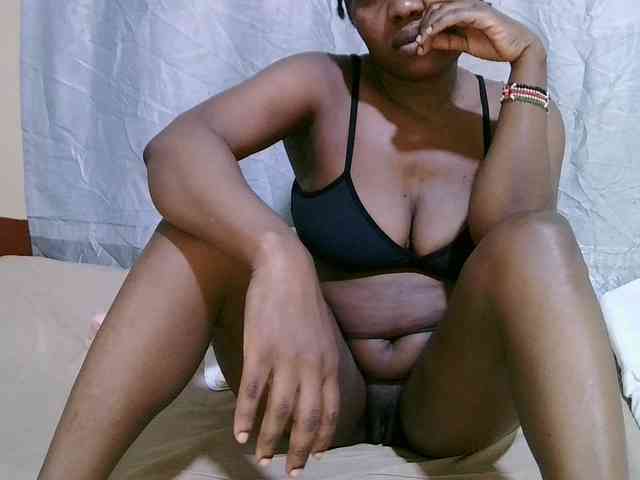 sexy-bbae webcam
