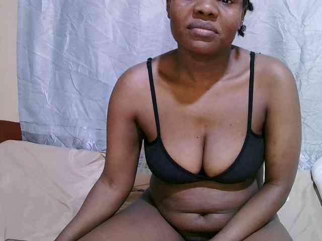 sexy-bbae webcam