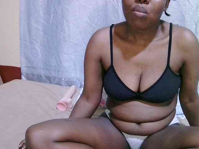sexy-bbae webcam