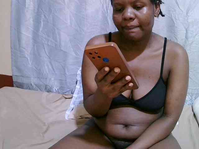 sexy-bbae webcam