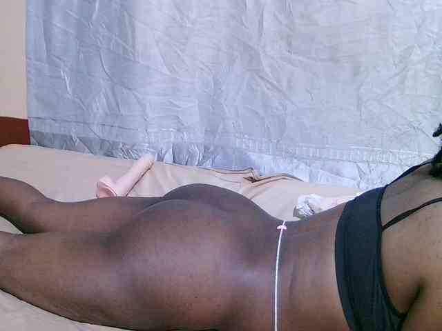 sexy-bbae webcam