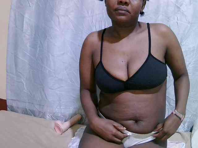 sexy-bbae webcam