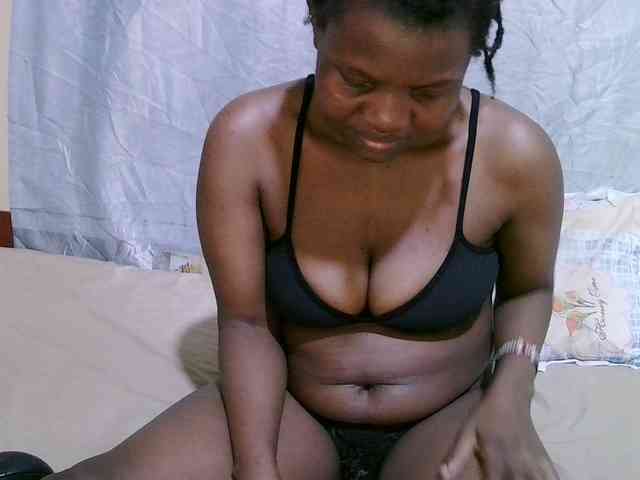 sexy-bbae webcam
