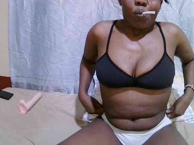 sexy-bbae webcam