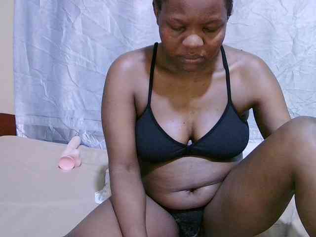 sexy-bbae webcam