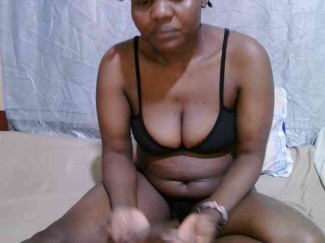 sexy-bbae webcam