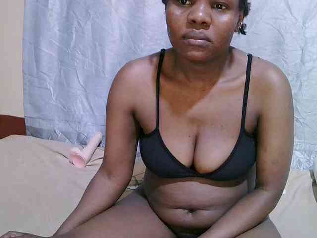 sexy-bbae webcam