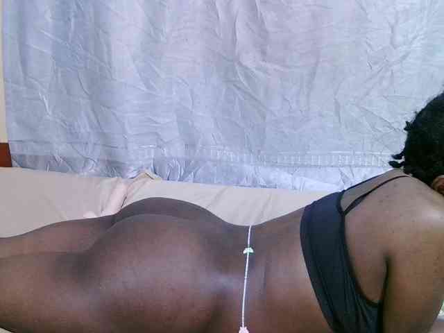 sexy-bbae webcam