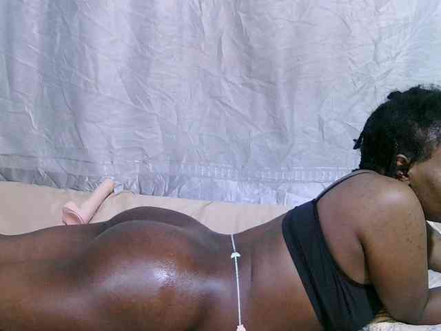 sexy-bbae webcam