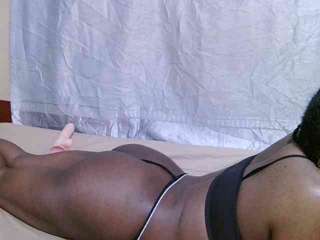 sexy-bbae webcam