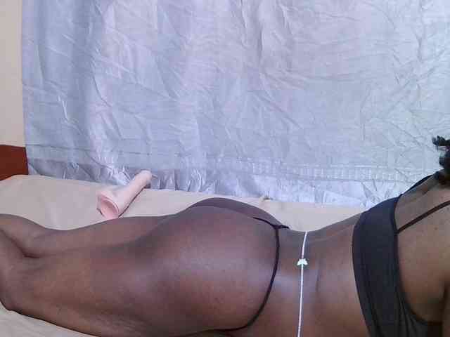 sexy-bbae webcam