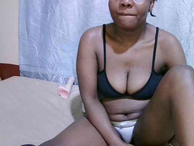 sexy-bbae