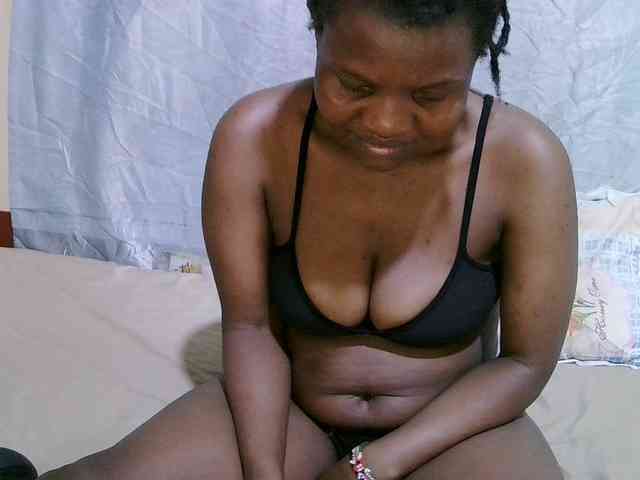 sexy-bbae webcam