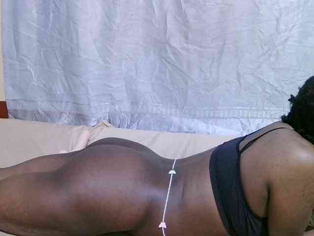 sexy-bbae webcam