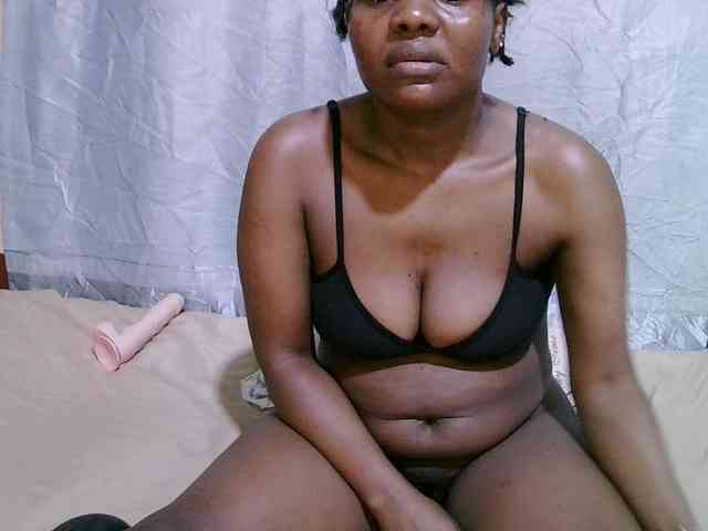 sexy-bbae webcam