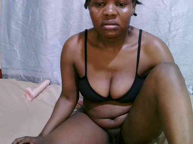 sexy-bbae webcam