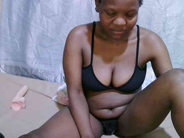 sexy-bbae webcam