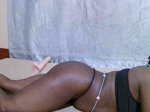 sexy-bbae webcam