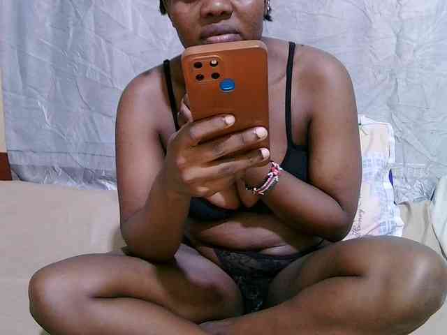 sexy-bbae webcam