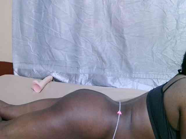 sexy-bbae webcam