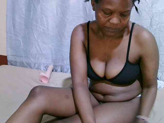 sexy-bbae webcam