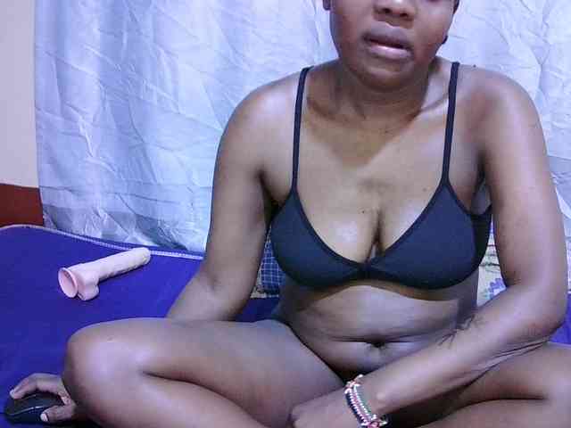 sexy-bbae