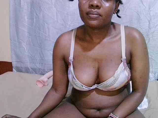 sexy-bbae webcam