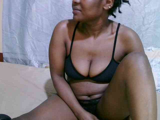 sexy-bbae