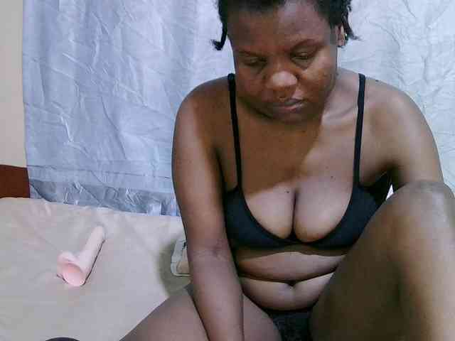 sexy-bbae webcam