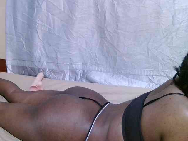 sexy-bbae webcam