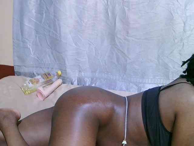 sexy-bbae webcam
