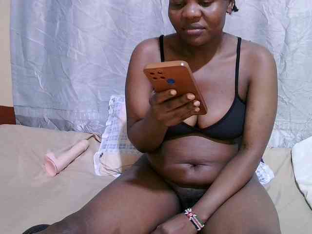 sexy-bbae webcam