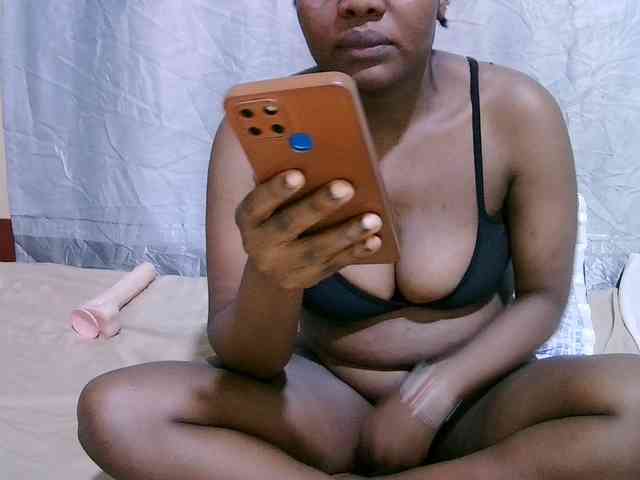 sexy-bbae webcam