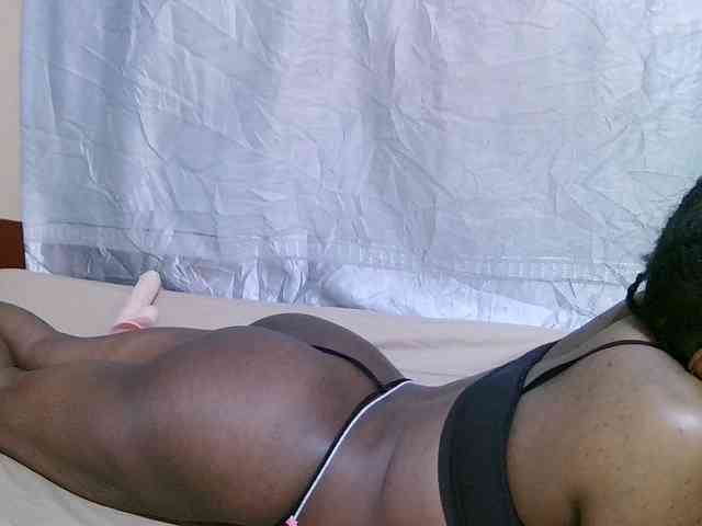 sexy-bbae webcam