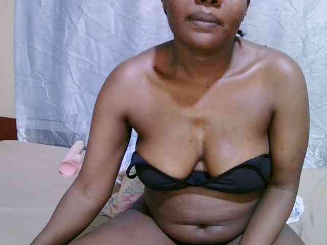 sexy-bbae webcam